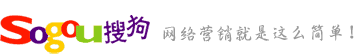 ѹWjIN@ô